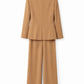 طقم VIANA Signature Power - جملي