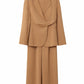 طقم VIANA Signature Power - جملي
