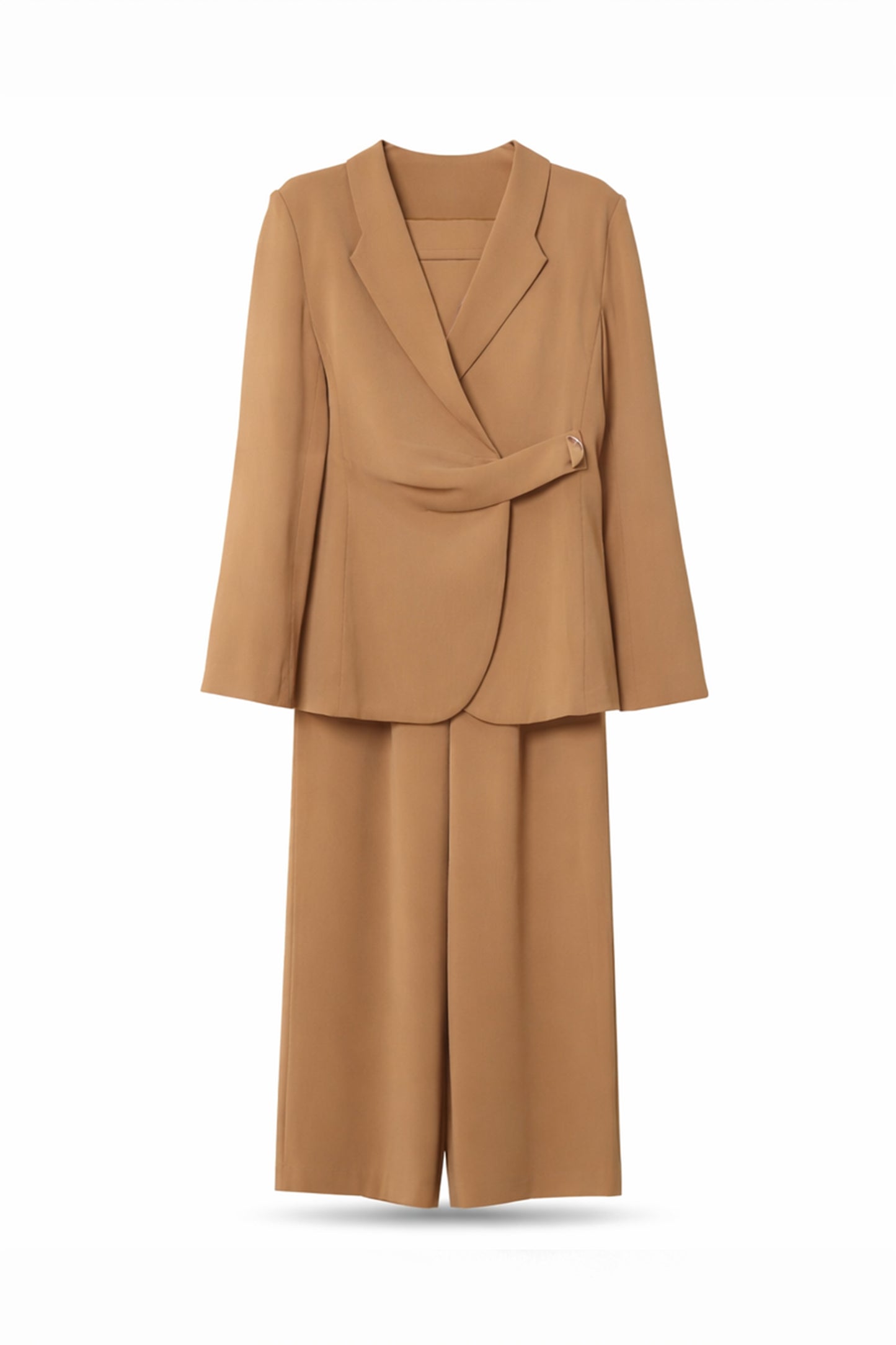طقم VIANA Signature Power - جملي
