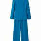 VIANA Signature Power Set – Cobalt Blue