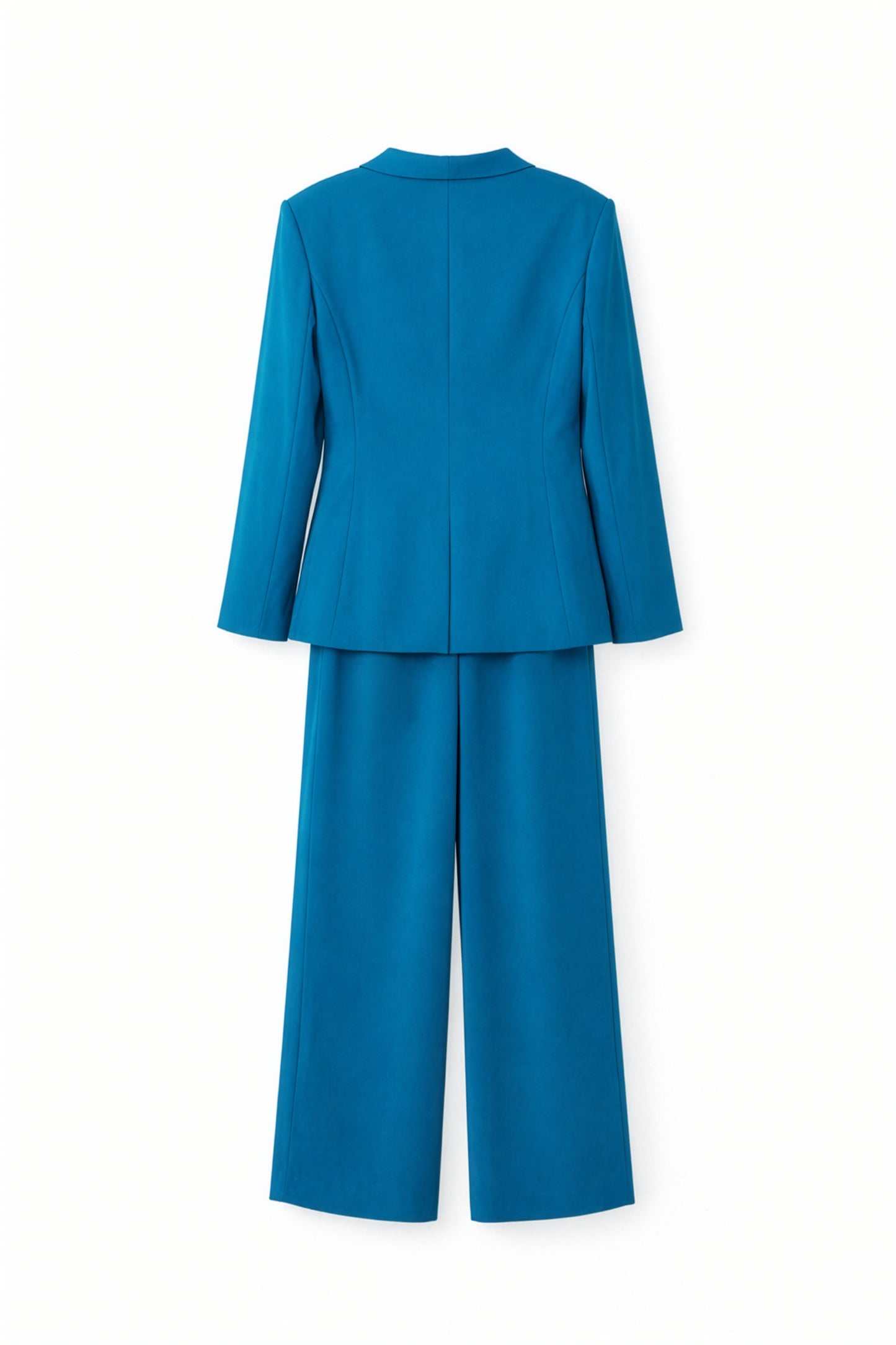VIANA Signature Power Set – Cobalt Blue