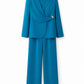 VIANA Signature Power Set – Cobalt Blue